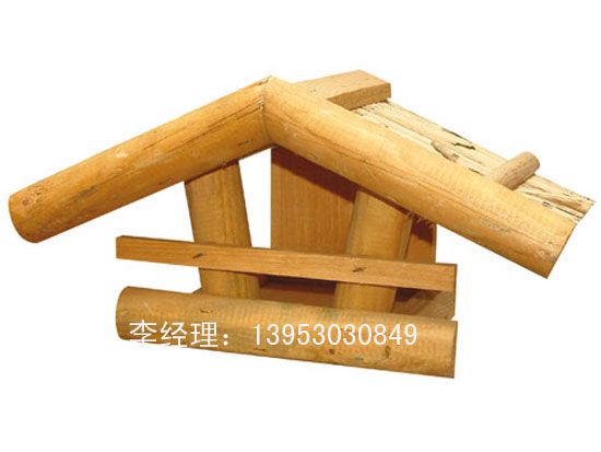 點(diǎn)擊查看詳細(xì)信息<br>標(biāo)題：鳥(niǎo)窩001 閱讀次數(shù)：2485