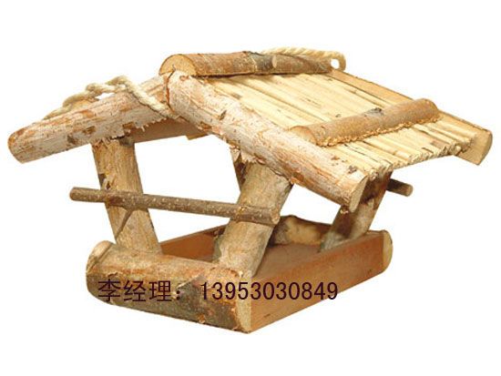 點(diǎn)擊查看詳細(xì)信息<br>標(biāo)題：鳥(niǎo)窩002 閱讀次數(shù)：2373