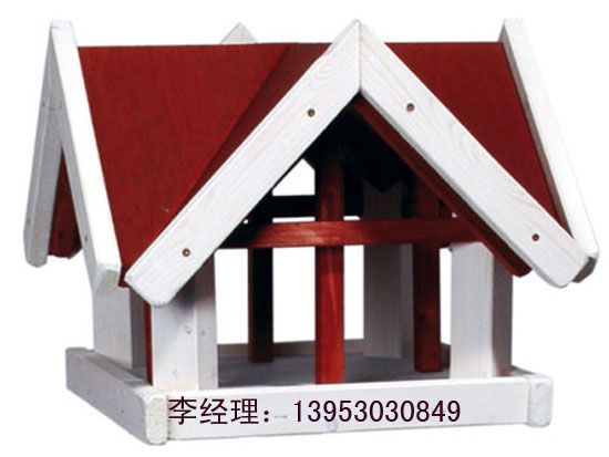 點(diǎn)擊查看詳細(xì)信息<br>標(biāo)題：鳥(niǎo)窩003 閱讀次數(shù)：2420