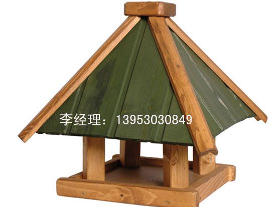點(diǎn)擊查看詳細(xì)信息<br>標(biāo)題：鳥(niǎo)窩004 閱讀次數(shù)：2377