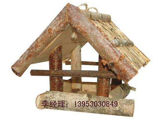 點(diǎn)擊查看詳細(xì)信息<br>標(biāo)題：鳥(niǎo)窩005 閱讀次數(shù)：2496