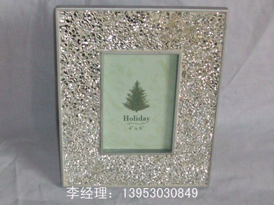 點(diǎn)擊查看詳細(xì)信息<br>標(biāo)題：相框005 閱讀次數(shù)：2323