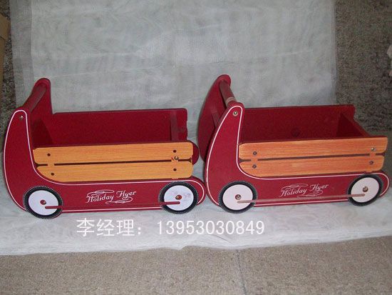 點擊查看詳細信息<br>標(biāo)題：裝飾001 閱讀次數(shù)：2349