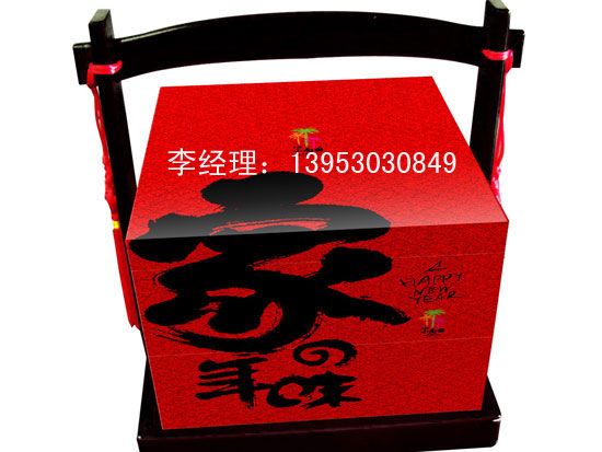 點(diǎn)擊查看詳細(xì)信息<br>標(biāo)題：木制白酒盒008 閱讀次數(shù)：2598