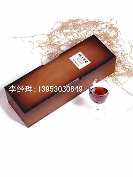 點(diǎn)擊查看詳細(xì)信息<br>標(biāo)題：?jiǎn)沃Ш廊A酒桶色 閱讀次數(shù)：2343