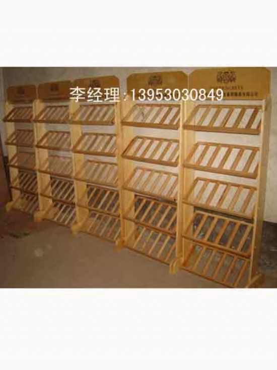 點(diǎn)擊查看詳細(xì)信息<br>標(biāo)題：酒架 閱讀次數(shù)：2410