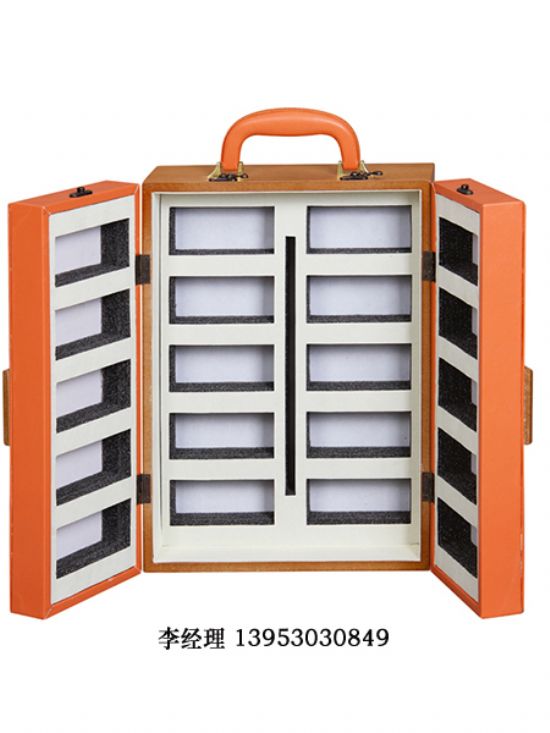 點(diǎn)擊查看詳細(xì)信息<br>標(biāo)題：收納箱 閱讀次數(shù)：1543