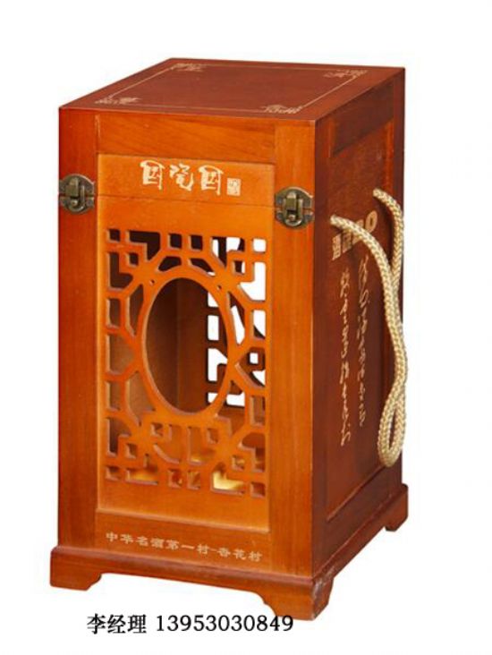 點(diǎn)擊查看詳細(xì)信息<br>標(biāo)題：白酒酒壇 閱讀次數(shù)：2002