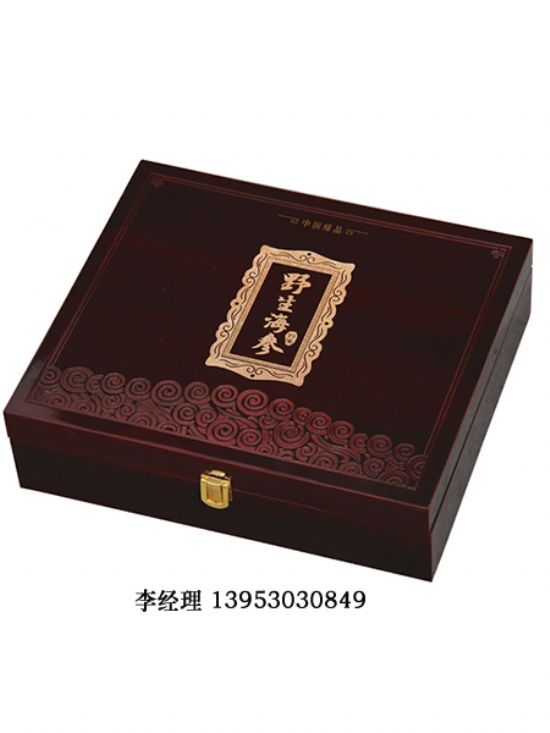 點擊查看詳細信息<br>標題：紅酒單只 閱讀次數(shù)：2041