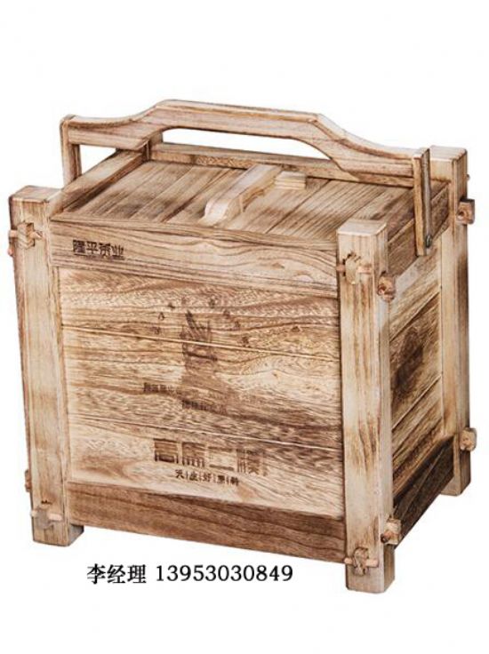 點擊查看詳細信息<br>標題：紅酒六只 閱讀次數(shù)：2181