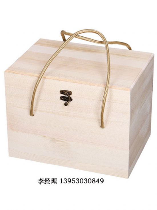 點擊查看詳細信息<br>標題：紅酒六只 閱讀次數(shù)：2107
