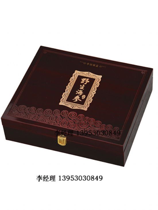 點擊查看詳細信息<br>標題：紅酒六只 閱讀次數(shù)：2269
