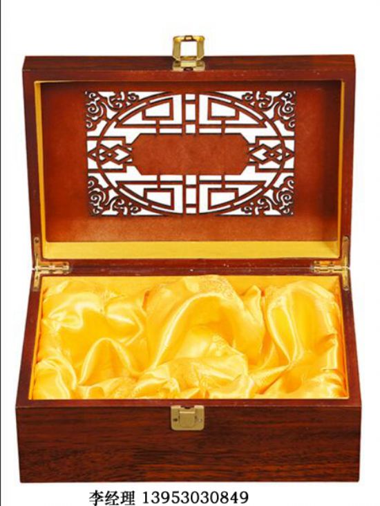 點(diǎn)擊查看詳細(xì)信息<br>標(biāo)題：茶葉包裝盒 閱讀次數(shù)：1815