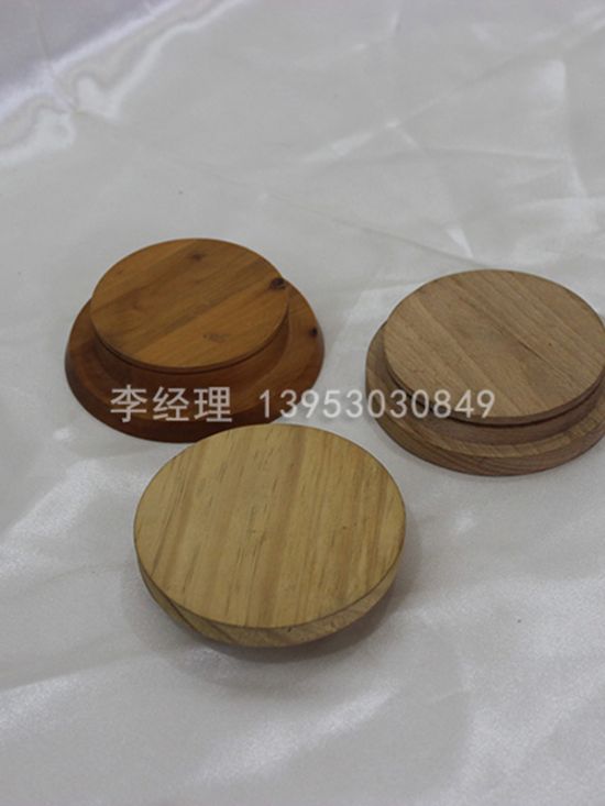 點(diǎn)擊查看詳細(xì)信息<br>標(biāo)題：蓋子 閱讀次數(shù)：1838