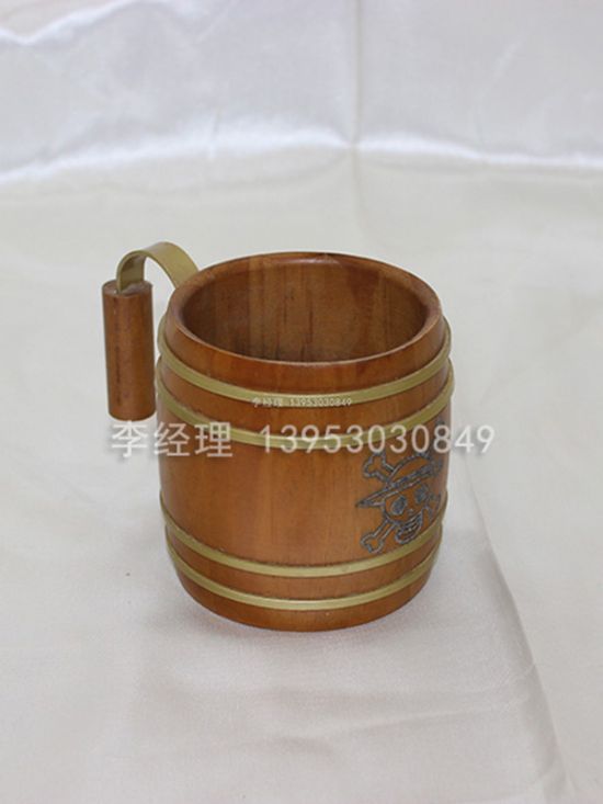 點(diǎn)擊查看詳細(xì)信息<br>標(biāo)題：擺件 閱讀次數(shù)：1788
