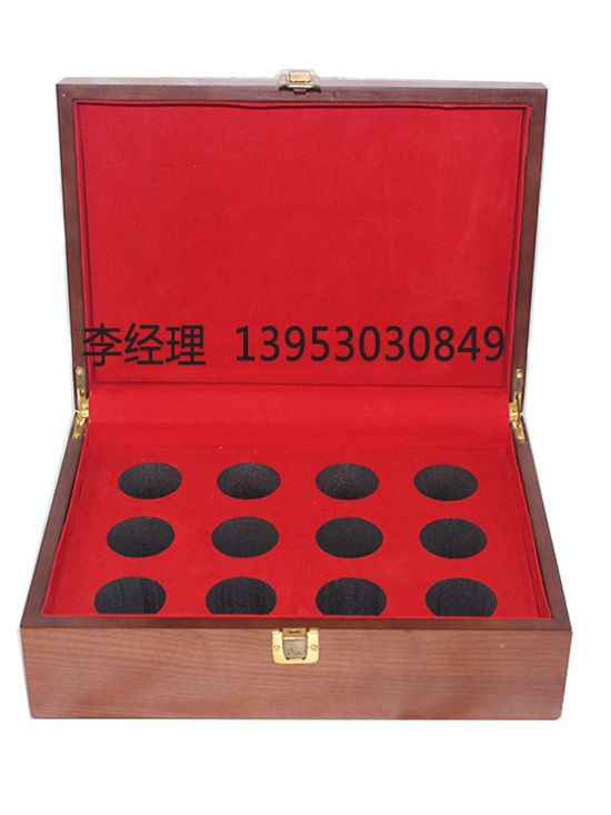 點(diǎn)擊查看詳細(xì)信息<br>標(biāo)題：白酒盒 閱讀次數(shù)：2359