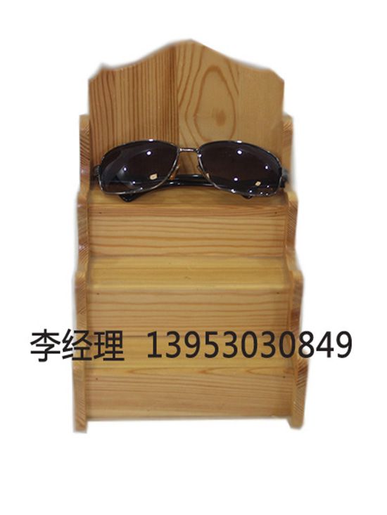 點(diǎn)擊查看詳細(xì)信息<br>標(biāo)題：擺臺(tái)支架 閱讀次數(shù)：2090