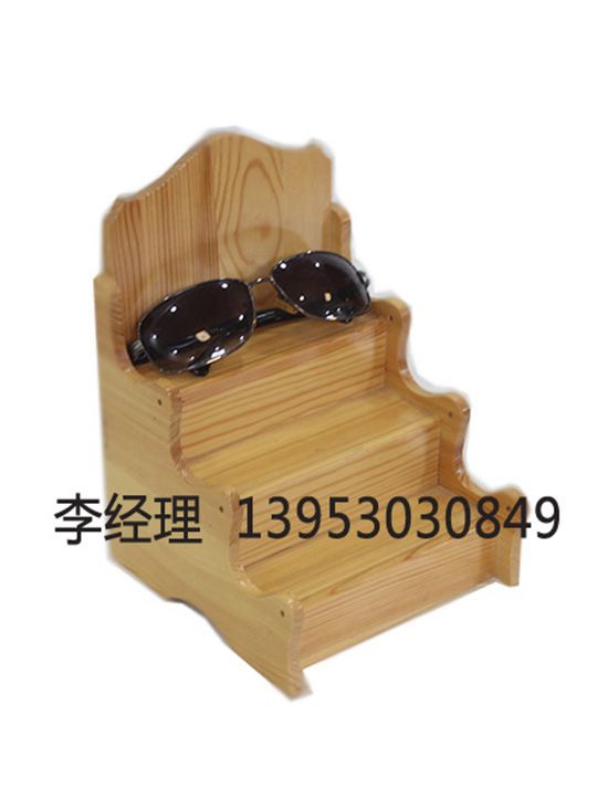 點(diǎn)擊查看詳細(xì)信息<br>標(biāo)題：擺臺(tái)支架 閱讀次數(shù)：1970