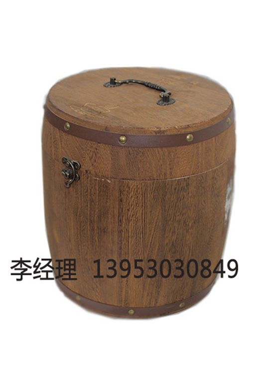 點擊查看詳細信息<br>標題：茶葉包裝盒 閱讀次數(shù)：1880