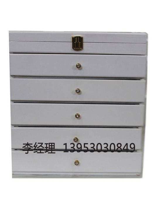 點(diǎn)擊查看詳細(xì)信息<br>標(biāo)題：長(zhǎng)生源產(chǎn)品盒 閱讀次數(shù)：1901