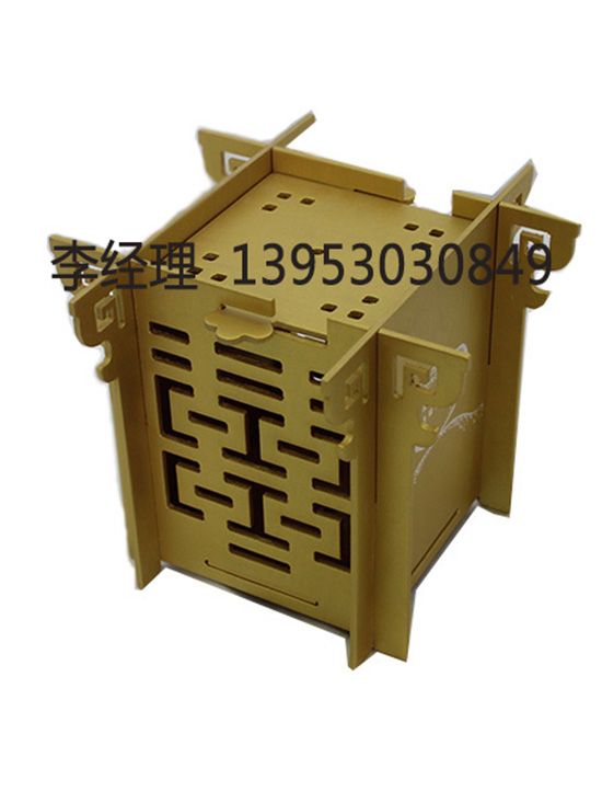 點(diǎn)擊查看詳細(xì)信息<br>標(biāo)題：燈籠 閱讀次數(shù)：1954