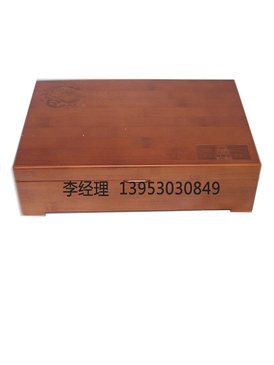 點擊查看詳細(xì)信息<br>標(biāo)題：紅酒盒 閱讀次數(shù)：2623