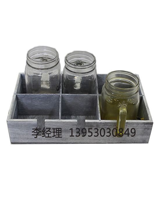 點(diǎn)擊查看詳細(xì)信息<br>標(biāo)題：器皿 閱讀次數(shù)：1981