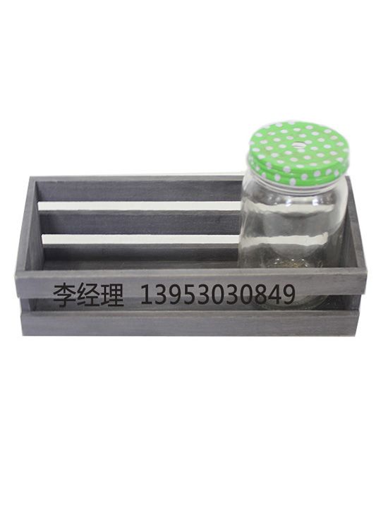 點(diǎn)擊查看詳細(xì)信息<br>標(biāo)題：器皿 閱讀次數(shù)：2029