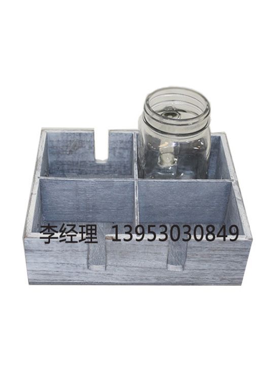 點(diǎn)擊查看詳細(xì)信息<br>標(biāo)題：器皿 閱讀次數(shù)：1975