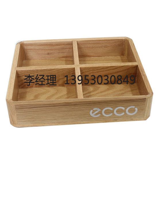 點擊查看詳細信息<br>標題：收納柜 閱讀次數(shù)：1949