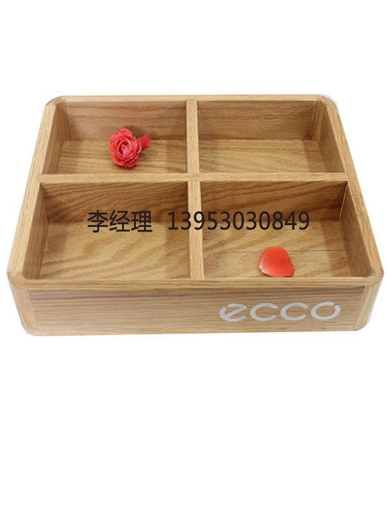 點擊查看詳細信息<br>標題：收納柜 閱讀次數(shù)：1870
