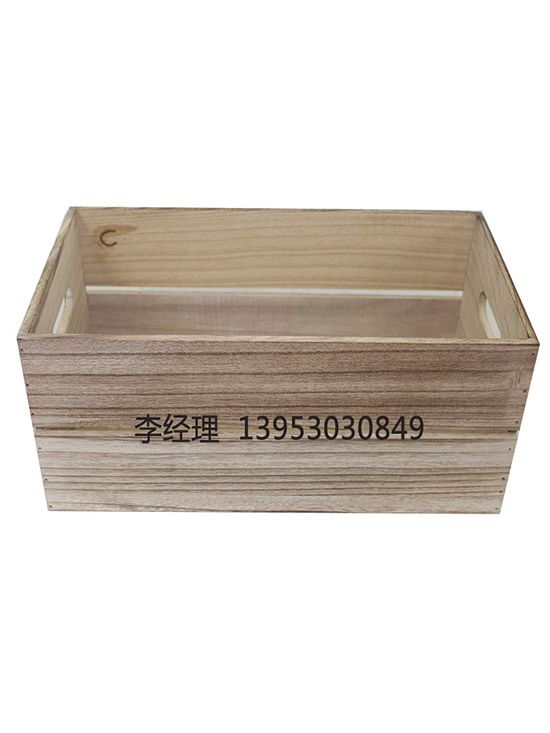 點(diǎn)擊查看詳細(xì)信息<br>標(biāo)題：收納柜 閱讀次數(shù)：1852
